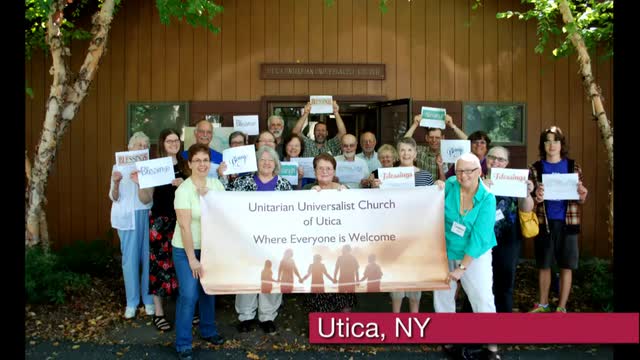 Blessings From Our House To Yours