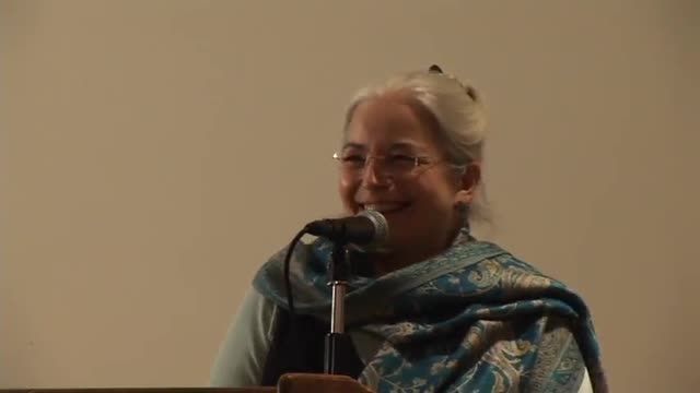 Building Multigenerational Faith Community: Part 1 - Introduction