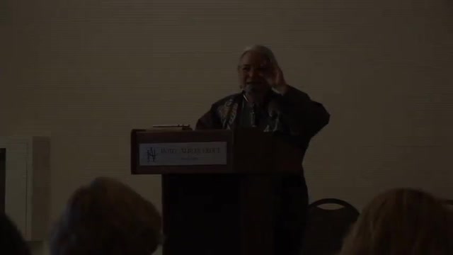 Building Multigenerational Faith Community: Part 3 - Preparation