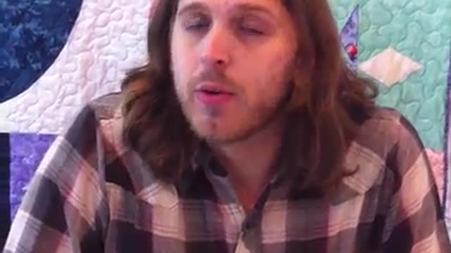 Cameron Young, YA@GA Leadership Candidate