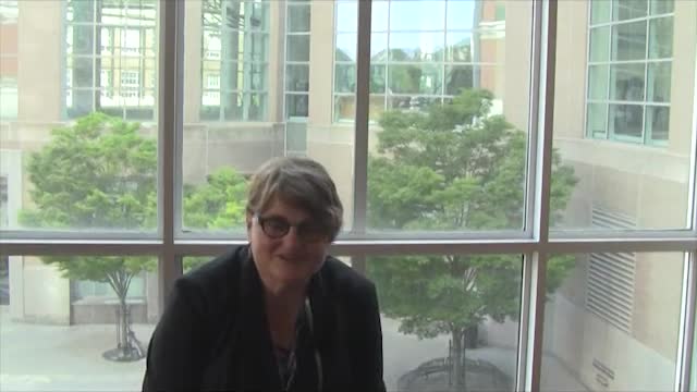 Children of the Same God - Inherent Characteristic