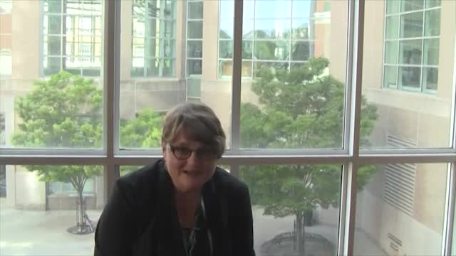 Children of the Same God - Interfaith Work