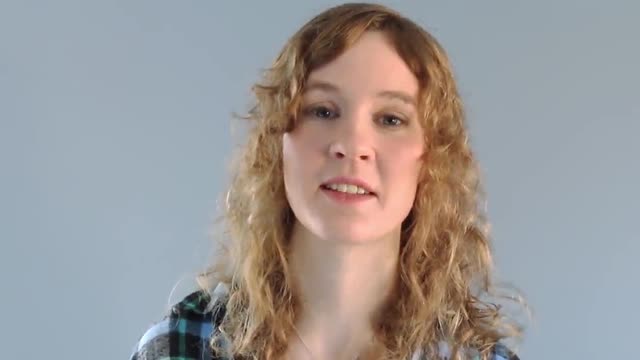 Ellen Rockett, YA@GA Leadership Candidate