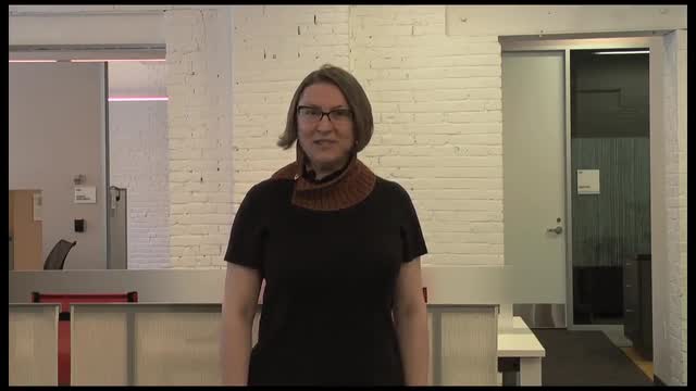 Filling Out Youth Caucus Forms