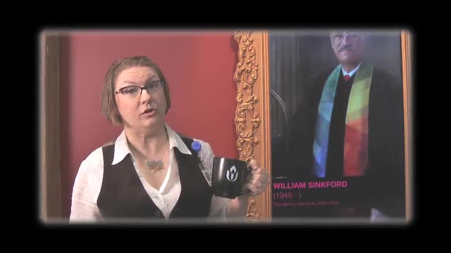 Fun Answers to Favorite Questions About Filling Out Youth Caucus Forms