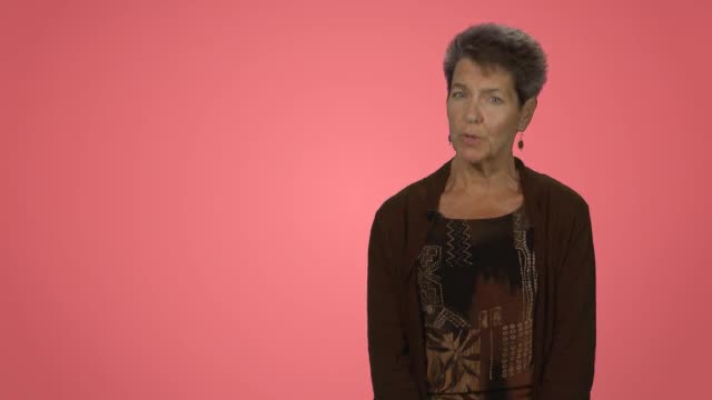 Internet and Social Media