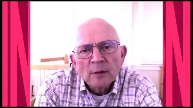 Jim Key Invites Luminary Leaders to a Reception