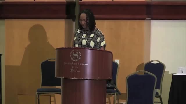 Opal_Tometi_video_for_MGW