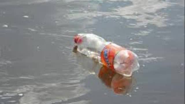 The Return of Earth/She, An Environmental Justice Poem