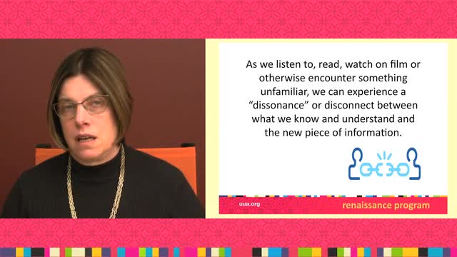 Transformative Learning Theory