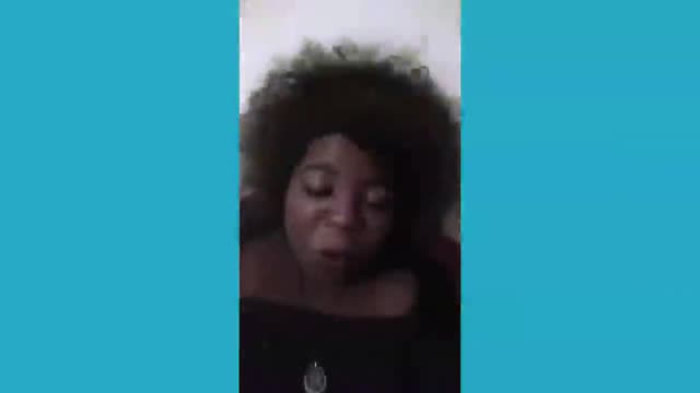 YA@GA 2015 Staff Introduction: Amanda Weatherspoon